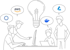 Cloud Migration & DevOps