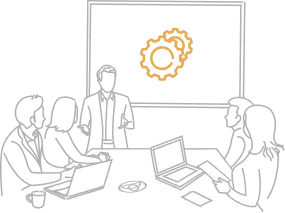 Practical AI & Automation