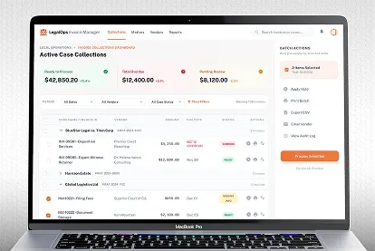 Learning Management System