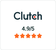 Clutch