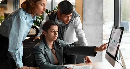 Always-on, mission-critical systems