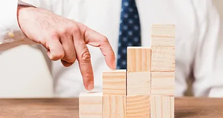 Large-scale, multi-region platforms