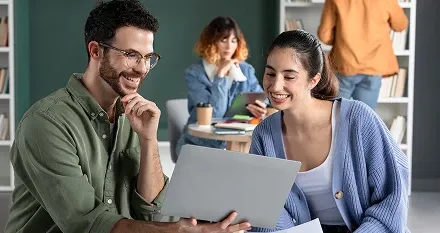 Senior engineering teams